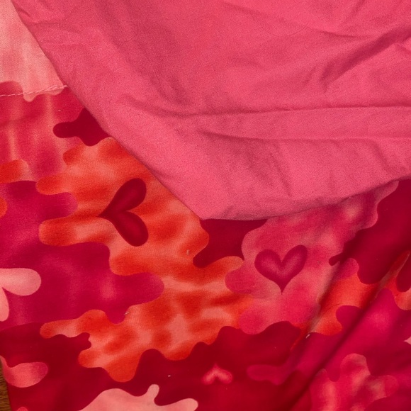 sold—BAZOONGI SLEEPING BAGS (4 total) price is for 1 - Picture 12 of 16